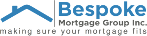 Bespoke Mortgage Group Inc.