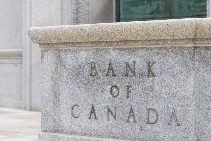 Bank of Canada Cuts Key Interest Rate to 3.75%: What It Means for You