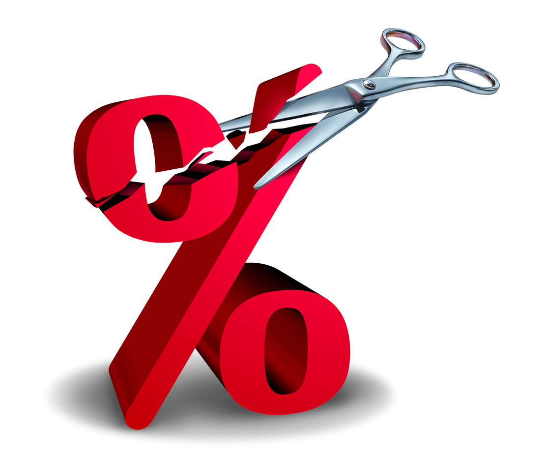 BoC Cuts Rate by 0.25%: What It Means for Canada’s Economy (September 17, 2025)