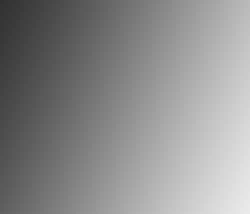 Bespoke Mortgage Group Inc.